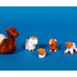 a1animaux