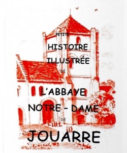 histoirendjouarre