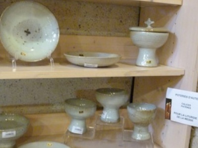 poterie_2