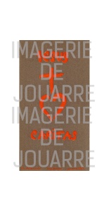 image_jouarre_358