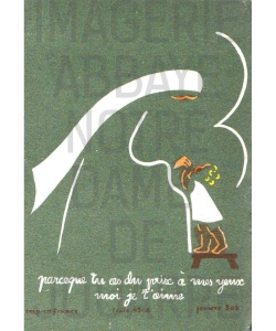 Image n°302