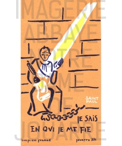 Image n°331