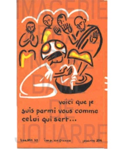 Image n°334