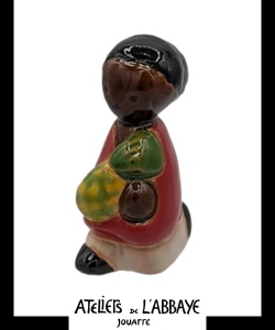 a1_jouarre_santon_africain_1752156858