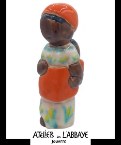 a1_jouarre_santon_africaine_250304