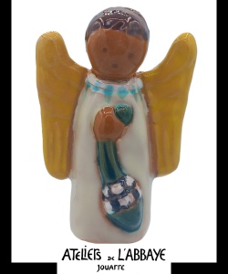 a1_jouarre_santon_ange_encensoir_250926_515147411