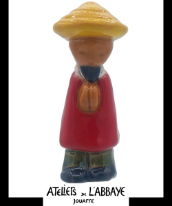 a1_jouarre_santon_asiatique_260302