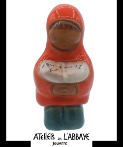 a1_jouarre_santon_berger_livre_260302