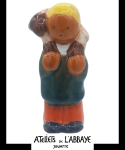 a1_jouarre_santon_berger_mouton_300925