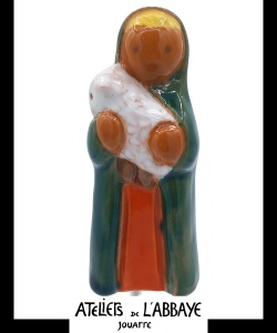 a1_jouarre_santon_berger_mouton_cape_250912