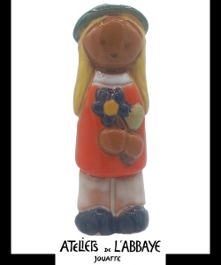 a1_jouarre_santon_bergere_fleur_251114