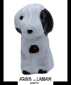 a1_jouarre_santon_chien_blanc_231130_4