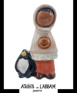 a1_jouarre_santon_esquimau