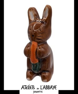 a1_jouarre_santon_lapin