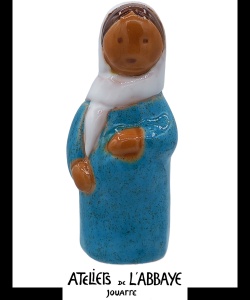 a1_jouarre_santon_marie_avent_090925