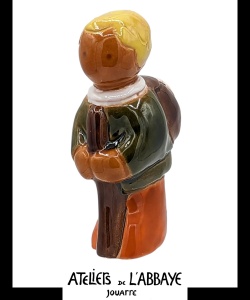 a1_jouarre_santon_pelerin