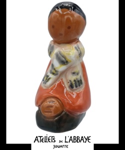 a1_jouarre_santon_priant_2