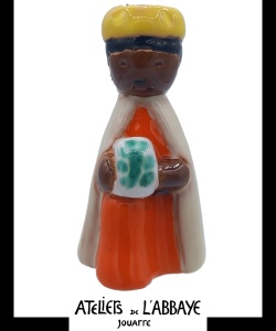 a1_jouarre_santon_roi_a_genou_250828