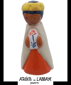 a1_jouarre_santon_roi_debout_250828