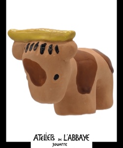 b1_jouarre_santon_boeuf