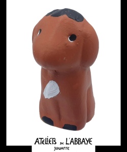 b2_14_jouarre_santon_chien_marron