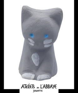 b2_23_jouarre_santon_chat_gris
