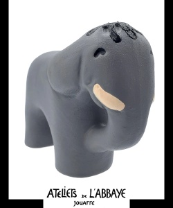 b2_44_jouarre_santon_elephant