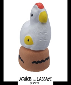 b2_65_jouarre_santon_poule