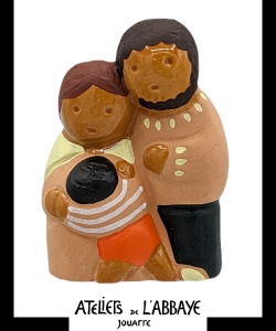 b2_70_jouarre_santon_grands_parents