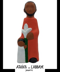 b3_jouarre_santon_joseph_enfant