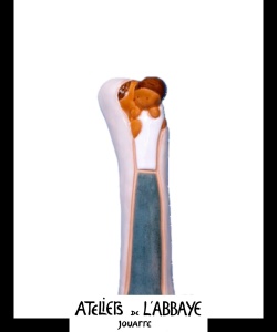 bmv_jouarre_03_ndsecret_251106