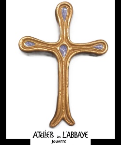 bronzes_jouarre_croix_124e_1_260529