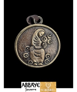 bronzes_jouarre_vierge_0135