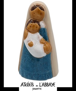 bvm_01_jouarre_notre_dame_de_l_aurore