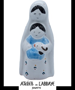 bvm_07_jouarre_notre_dame_petite_colombe_bleue_240401
