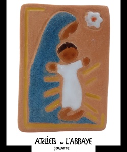 bvm_22_jouarre_plaque_marie