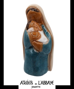 bvm_23_jouarre_notre_dame_de_serenite