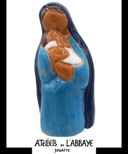 bvm_23_jouarre_notre_dame_de_serenite_20250513