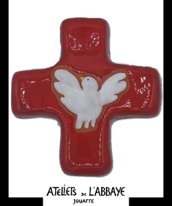 croix_colombe_rouge_jouarre_250401
