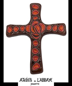croix_jouarre_ceramique_filet_2309