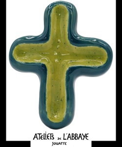 croix_jouarre_ceramique_fleur_240423