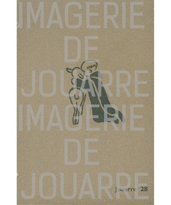 image_jouarre_028