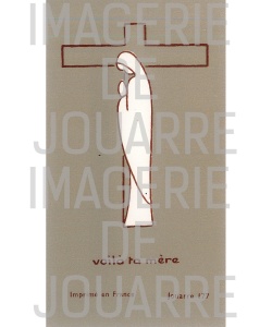 image_jouarre_177