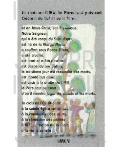 image_jouarre_553