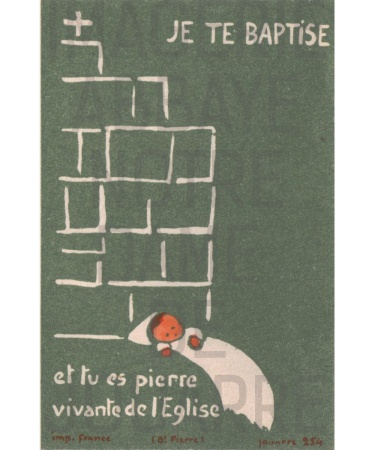 Image n°254