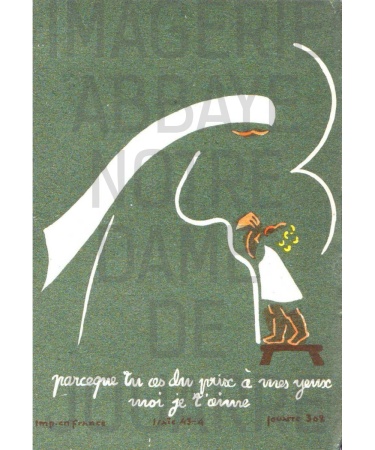 Image n°302