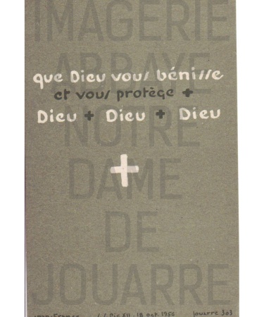 Image n°303