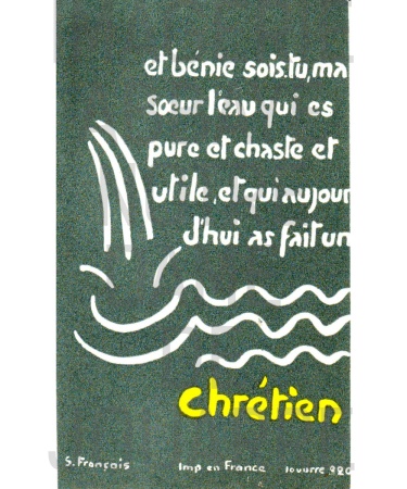 Image n°320
