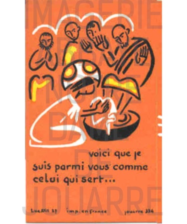 Image n°334