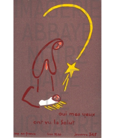 Image n°345